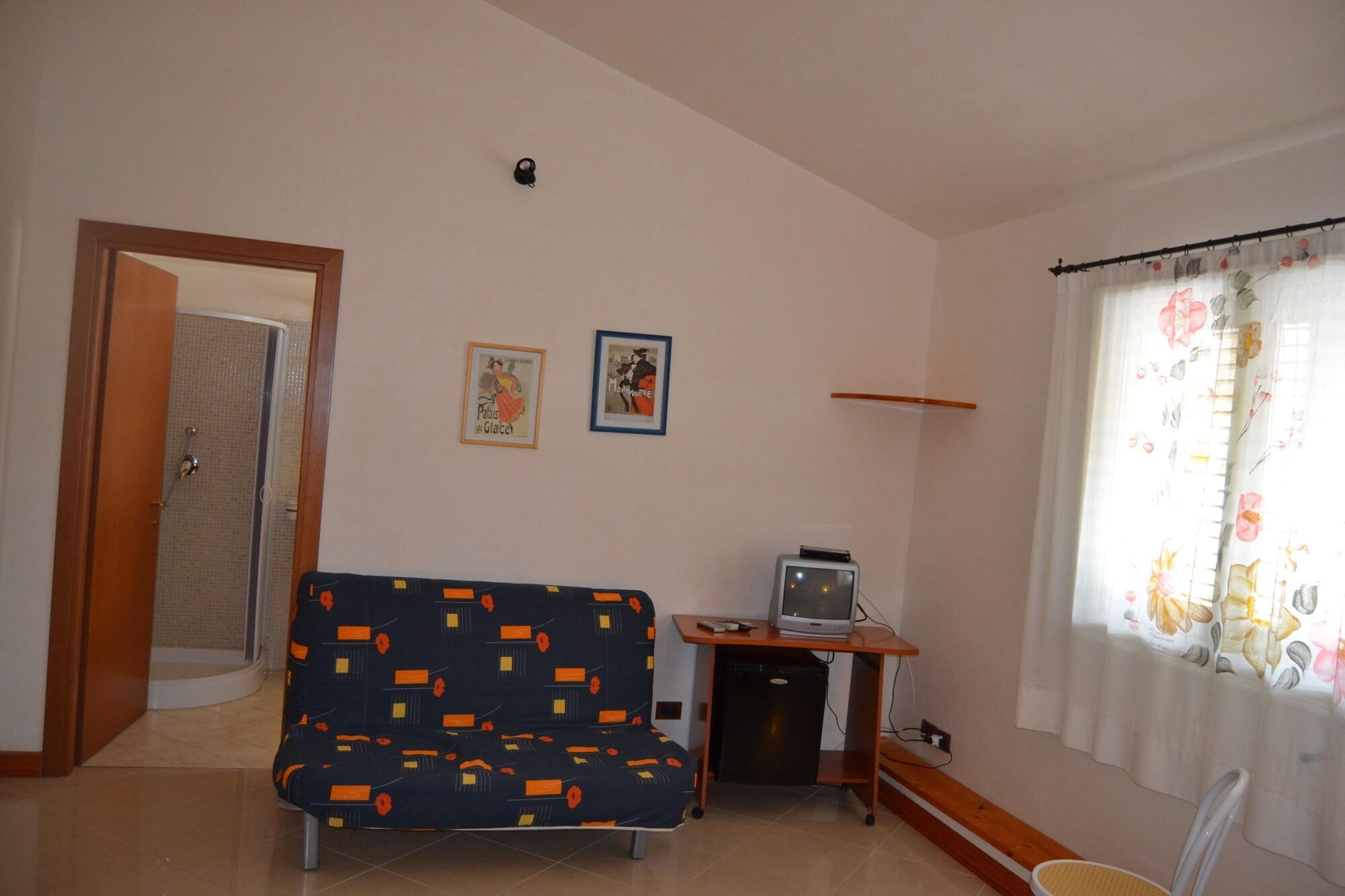 Villa Ottavia Noto Exterior foto