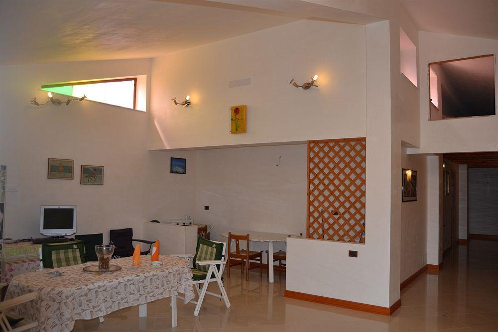 Villa Ottavia Noto Exterior foto